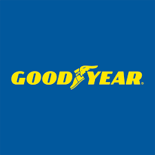 PT GOODYEAR INDONESIA TBK