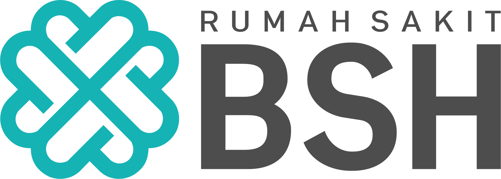 Bogor Senior Hospital