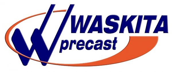 Waskita Precast