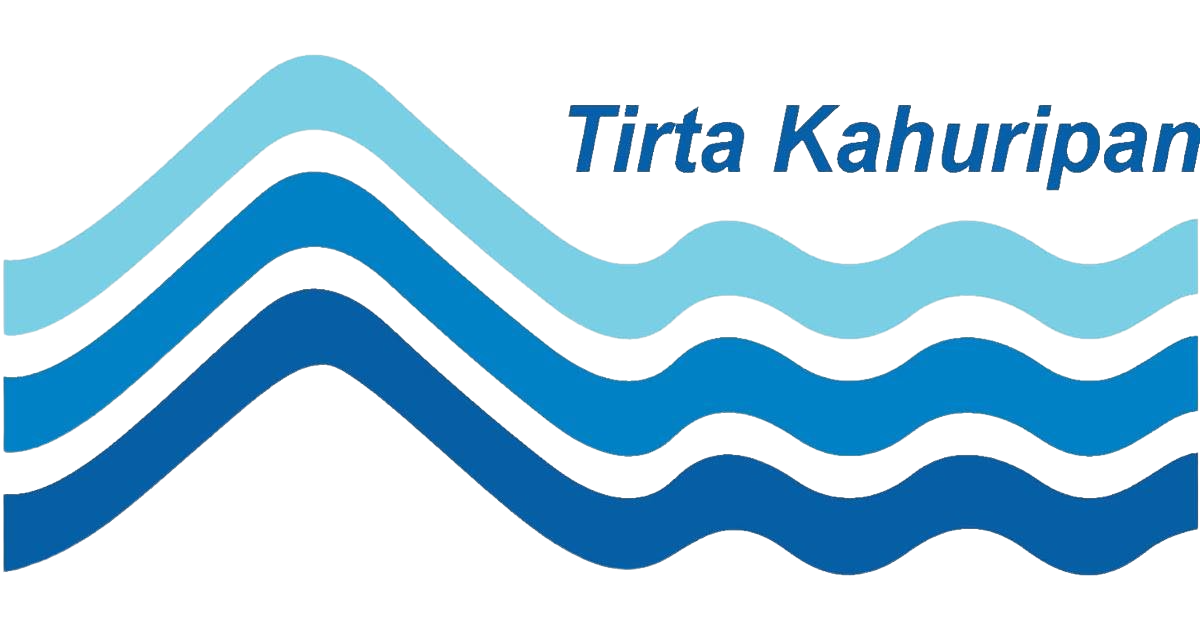 Tirta Kahuripan