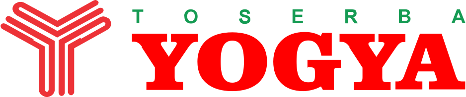 Yogya Toserba