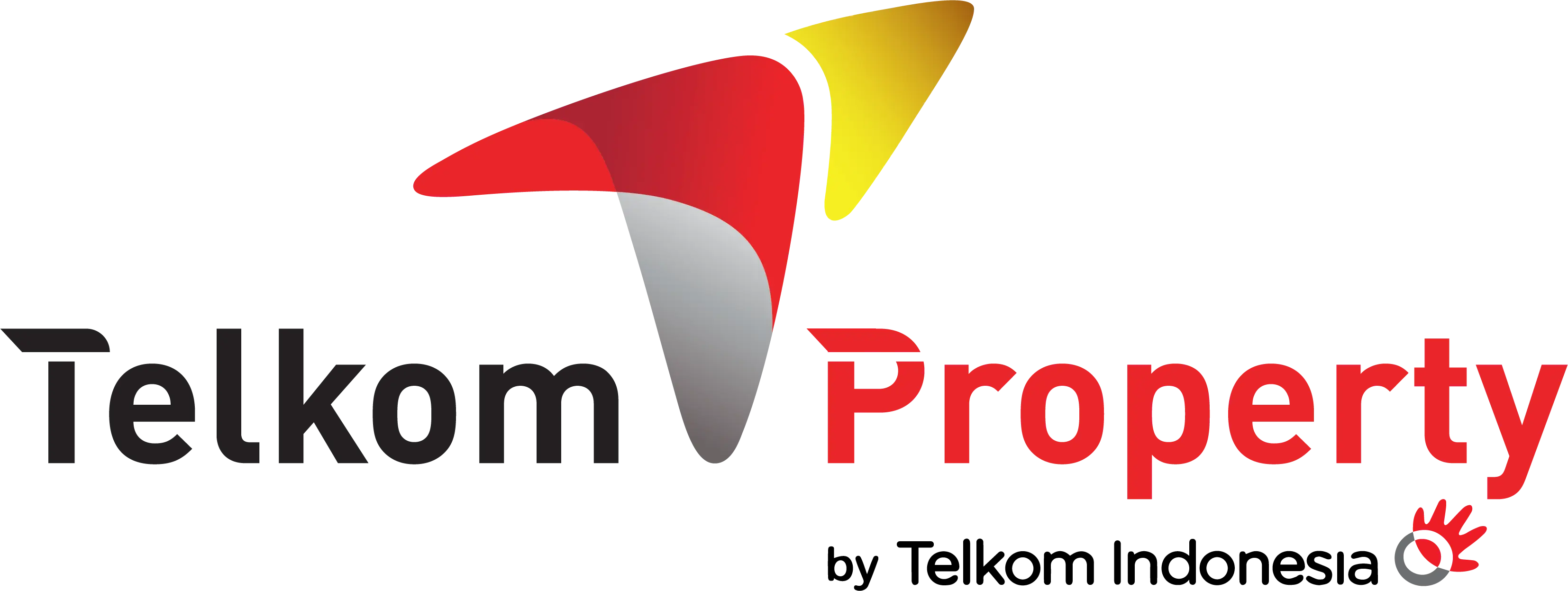 Telkom Property