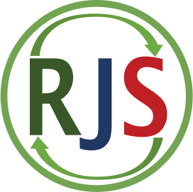 PT Riksa Jaya Swastika